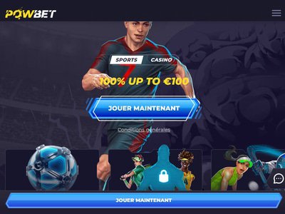 casino online