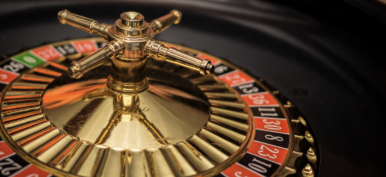 casino online