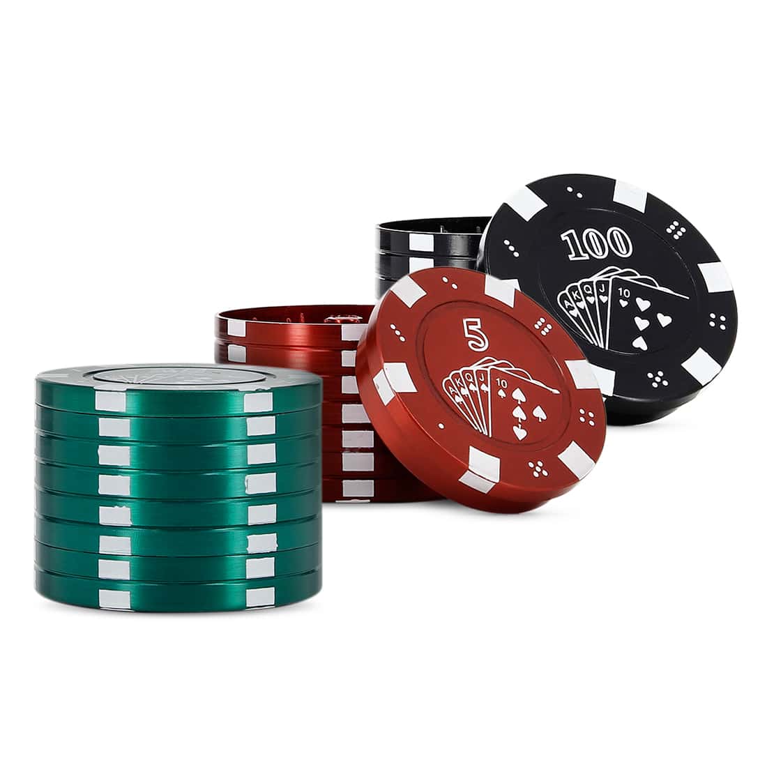poker