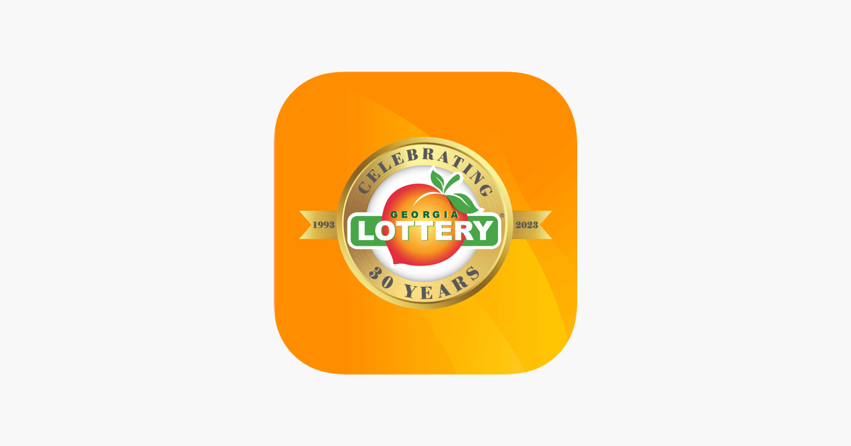 lottery