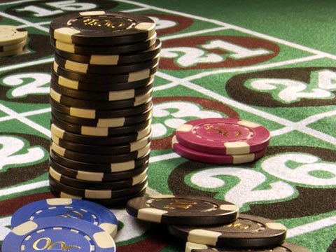 casino online