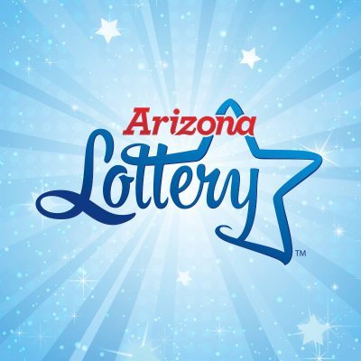 lottery