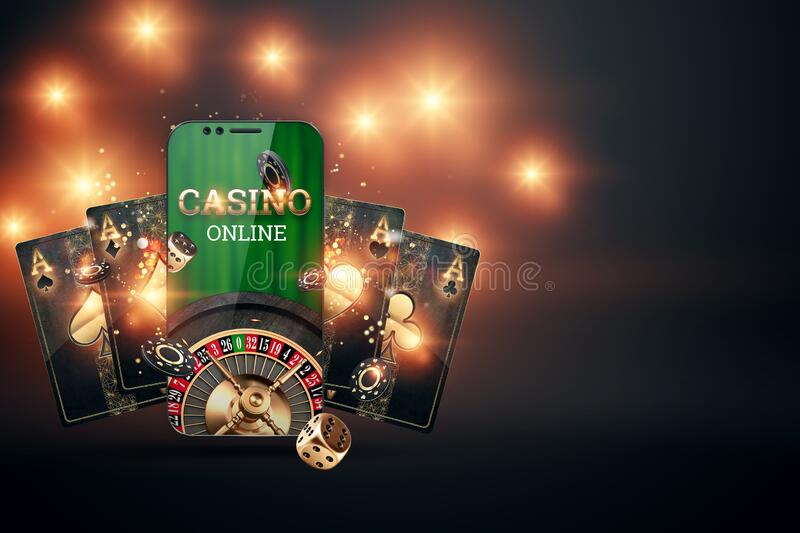 casino online