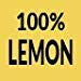 ArtNaturals 100% Lemon (Citrus Limon) Essential Oil – (.5 Fl Oz / 15ml) – Natural Undiluted Oil- Includes Our Aromatherapy Signature Zen and Chi Blends – Therapeutic Gradethumb 1