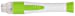 Care Touch Adjustable Lancing Device | Adjustable 10 Depths Lancing Devicethumb 2