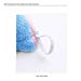 Rapided Drying Hair Towel Wrap Microfiber Drying Bath Shower Head Towel Quick Magic Hair Dry Hat Wrapped Towel (1PC)thumb 2