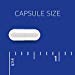 Pure Encapsulations – Vitamin A + Carotenoids (Lutein, Zeaxanthin, and Astaxanthin) – Hypoallergenic Dietary Supplement – 90 Capsulesthumb 2