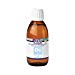 PRN DE Dry Eye Omega Liquid with vitamin D3 200mlthumb 1