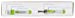 Care Touch Adjustable Lancing Device | Adjustable 10 Depths Lancing Devicethumb 4