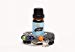 Essential Oil Diffuser Chakra Bracelet: Aromatherapy Bracelet w/Real Lava Rocks & Mineral Stones for Alignment & Relaxation w/Bonus Oil for Anxietythumb 4