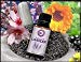 Lavender Essential Oil 15ml – Aromatherapy Verified Therapeutic Quality 100% Pure Premium Distilled aceite lavanda esencial puro diffuse for Yoga Relaxation Meditation Stress by Creation Pharmthumb 2