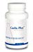 Biotics Research Garlic PlusTM – Pure Garlic Concentrate Plus Vitamin C & Chlorophyllins, Supports Cardiovascular Health, Immune Function, Strong Antioxidant 100 Tabletsthumb 2
