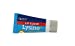 Quantum Health Lip Clear Lysine+ Core Sore Treatment Ointmentthumb 3