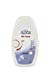 SOTA Bio Tuner Model BT9 – An Easy-to-Use Relaxation System inspired by Harmonic Frequenciesthumb 4
