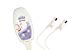 SOTA Bio Tuner Model BT9 – An Easy-to-Use Relaxation System inspired by Harmonic Frequenciesthumb 3
