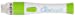 Care Touch Adjustable Lancing Device | Adjustable 10 Depths Lancing Devicethumb 1