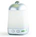 GreenAir SpaVapor+ Instant Wellness 150ml Essential Oil Diffuser for Aromatherapythumb 1