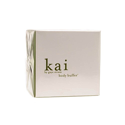 Kai Body Buffer 2 Sponge Pack
