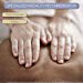 Bon Vital’ Deep Tissue Massage Crème, Professional Massage Therapy Cream for Muscle Relaxation, Muscle Soreness, Injury Recovery, Deep Muscle Manipulation, Sports Massages, 8 Ounce Tubethumb 3