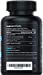 Multi Collagen Pills (Types I,II,III,V,X) 150 Capsules 3300 mg Grass Fed Collagen Peptides Enhanced Absorption for Anti-Aging, Hair Growth & Nails, Healthy Joints & Skin, Hydrolyzed Protein Supplementthumb 3
