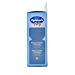Hyland’s Baby Vitamin C Quick Dissolving Tablets, Natural Lemon 125 ea (Pack of 6)thumb 3