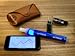 2019 Ketonix Bluetooth Device Breath Analyzer indicates The Acetone in Your Breath.thumb 1