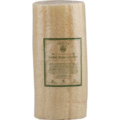 7″ Loofa Sponge