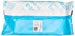 Amazon Elements Baby Wipes, Unscented, 720 Count Flip-Top Packsthumb 4
