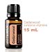 doTERRA Cedarwood Essential Oil – Naturally Repels Insects, Promotes Relaxation, Helps to Keep Skin Looking Healthy; for Diffusion, Internal, or Topical Use – 15 mlthumb 1
