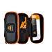Diabetic Care Small Organizer Travel Case for Dario Meter and Suppliesthumb 1