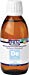 PRN DE Dry Eye Omega Liquid with vitamin D3 200mlthumb 3
