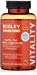 Bosley Professional Strength Hair, Skin and Nail Supplement for Womenthumb 3
