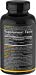 Vitamin K2 + D3 with Organic Coconut Oil for Better Absorption | 2-in-1 Support for Your Heart, Bones & Teeth | Vegan Certified, GMO & Gluten Free – 4 Month Supply!thumb 2