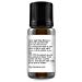 Best Good Night Sleep Essential Oil Blend -100% Pure, Therapeutic Grade – for Natural Sleep Aid, Relaxation, Stress and Boost Mood (USA) – 10mlthumb 3