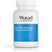 Murad Pure Skin Clarifying Dietary Supplement, Tablets, 120 tabletsthumb 2