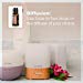 doTERRA Cedarwood Essential Oil – Naturally Repels Insects, Promotes Relaxation, Helps to Keep Skin Looking Healthy; for Diffusion, Internal, or Topical Use – 15 mlthumb 3