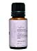 Lavender Essential Oil 15ml – Aromatherapy Verified Therapeutic Quality 100% Pure Premium Distilled aceite lavanda esencial puro diffuse for Yoga Relaxation Meditation Stress by Creation Pharmthumb 1