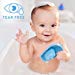 Cetaphil Baby Gentle Wash with Organic Calendula, 7.8 Ozthumb 3