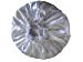 Huachnet Waterproof Double Layers Women’s Shower Caps (Pure White)thumb 1