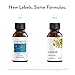 Thorne Research ? Vitamin D/K2 Liquid (Metered Dispenser) ? Dietary Supplement with Vitamins D3 and K2 to Support Healthy Bones and Muscles ? 1 Fluid Ounce (30 mL)thumb 2