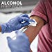 Care Touch Sterile Alcohol Prep Pads Medium 2-Ply – Alcohol Wipes 600thumb 4