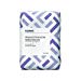 Amazon Brand – Solimo Incontinence Protective Underwear for Women, Maximum Absorbency, Large, 54 Count (3 packs of 18)thumb 3