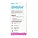 Frida Mom Upside Down Peri Bottle for Postpartum Care | The Original Fridababy MomWasher for Perineal Recovery and Cleansing After Birththumb 3