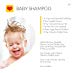 ArtNaturals Baby & Mama Essential Oils Set – (.33 Fl Oz / 10ml) – Premium Begginings Collection of 8 Therapeutic-Grade and Baby-Safe Oil Blends for Boys, Girls and Kids of all Ages