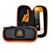 Diabetic Care Small Organizer Travel Case for Dario Meter and Suppliesthumb 4