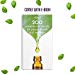 Natrogix Bliss Essential Oils – Top 9 Therapeutic Grade 100% Pure Essential Oil Set 9/10ml (Tea Tree, Lavender, Eucalyptus, Frankincense, Lemongrass, Lemon, Rosemary, Orange, Peppermint) w/Free E-Bookthumb 1