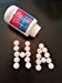HA Lozenges- Mix Berry Flavor HA Vitamins for Adults – Defy Aging Naturally w/ Hyaluronic Acid Chewable Tablets – Sugar Free HA Joint Supplement for Joint Support, Skincare & Eye Healththumb 4
