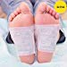 Foot Pads – FDA Foot Care – 50 Adhesive Sheets and 50 Foot Padsthumb 1