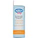 Hyland’s Baby Vitamin C Tablets, Natural Dietary Supplement, 125 Countthumb 4