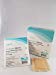 MedVance TM Hydrocolloid – Bordered Hydrocolloid Adhesive Dressing, 4″x4″ Box of 5 DRESSINGSthumb 1